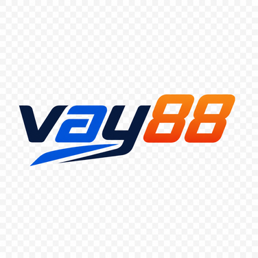 vay88